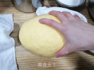 浪漫玫瑰的做法步骤:2