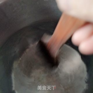 高压锅快速煮饺子的做法步骤:3