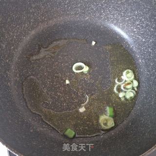 什锦羹汤的做法步骤:2