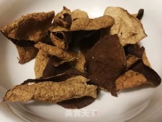 老陈皮冰糖炖柠檬的做法步骤:2