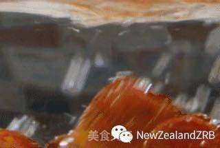 新西兰花胶八宝小糖水的做法步骤:2