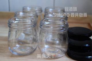 甜酒酿的做法步骤:4