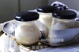 甜酒酿的做法步骤:15