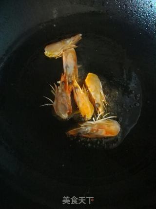 彩色云吞的做法步骤:19