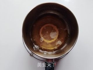 洋葱圈的做法步骤：6