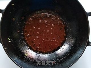 炸酱面的做法步骤:8