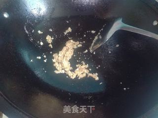 披萨酱的做法步骤：2