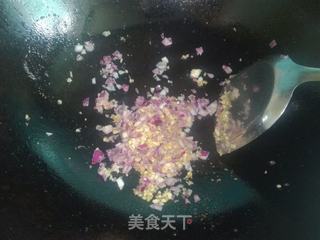 披萨酱的做法步骤:3