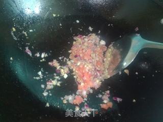 披萨酱的做法步骤:4