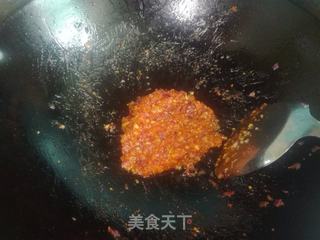 披萨酱的做法步骤:6