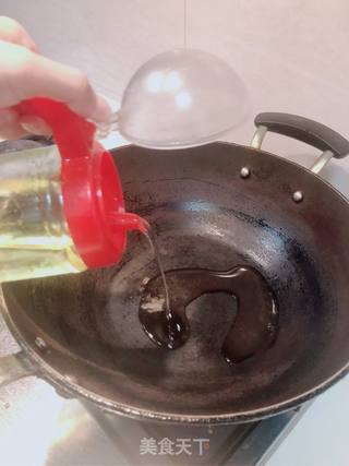 水煮肉片的做法步骤:17