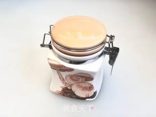 速腌黄瓜的做法步骤:6