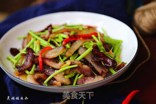 柠檬酸辣凤爪的做法步骤:15