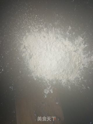 桑葚果酱的做法步骤:5
