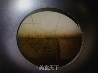 葱油拌面的做法步骤:3