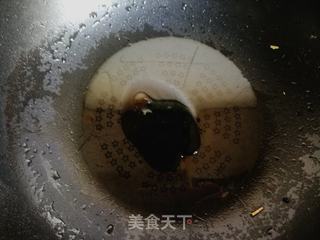 葱油拌面的做法步骤：11