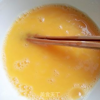 烹蛋的做法步骤：4