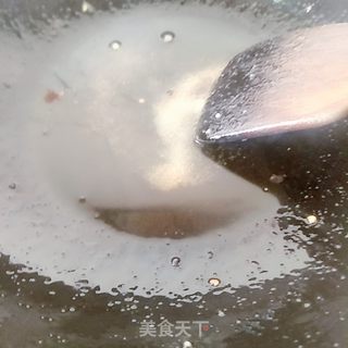 烹蛋的做法步骤：6