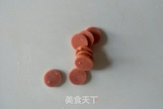 凉拌腐竹的做法步骤:9