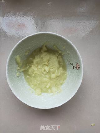 在家制作正宗的番茄火锅底料,味道超正的做法步骤:4