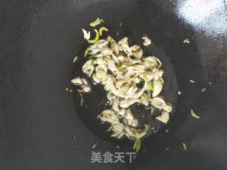 在家制作正宗的番茄火锅底料,味道超正的做法步骤:9