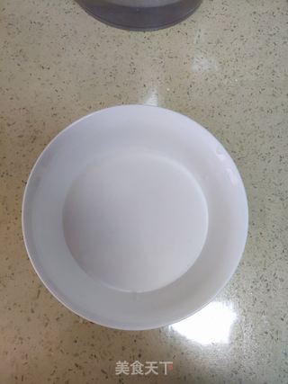 草莓大福的做法步骤:5
