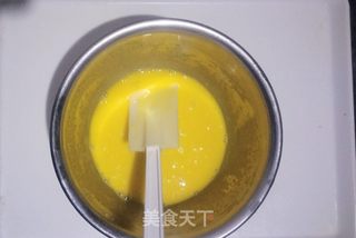 生日蛋糕的做法步骤:3