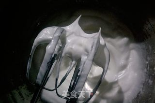 生日蛋糕的做法步骤:6