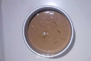 生日蛋糕的做法步骤:9