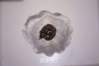 生日蛋糕的做法步骤:12