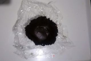 生日蛋糕的做法步骤:13