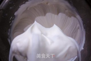 生日蛋糕的做法步骤:16