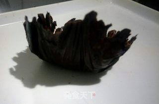 生日蛋糕的做法步骤:14