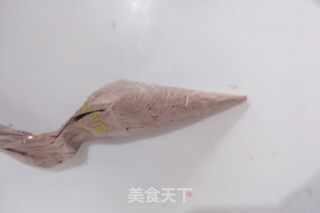 生日蛋糕的做法步骤:26