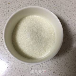 南瓜饼的做法步骤：4