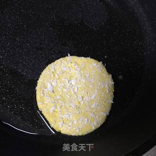南瓜饼的做法步骤：14
