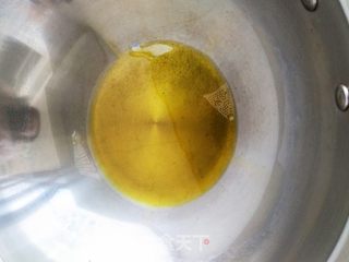 油泼面的做法步骤：6