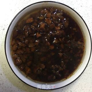 #自制叉烧包的做法图解14