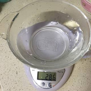 #自制叉烧包的做法图解15