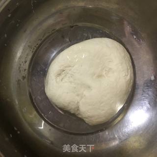 #自制叉烧包的做法图解22