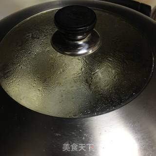 #自制叉烧包的做法图解35