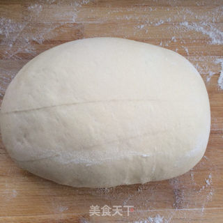美味小笼包的做法步骤：3