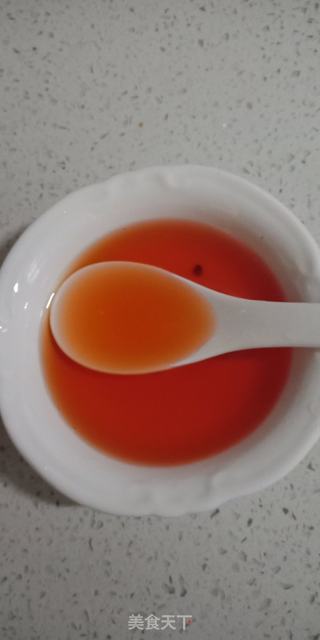 黄焖鸡米饭的做法步骤：4