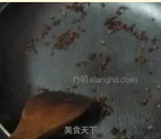 叫花鸡的做法步骤：4