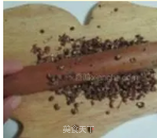 叫花鸡的做法步骤:5