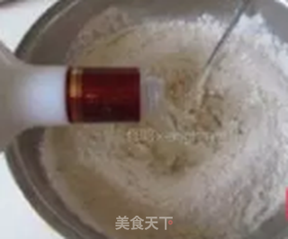 叫花鸡的做法步骤：8