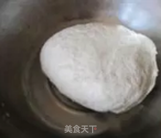 叫花鸡的做法步骤:9