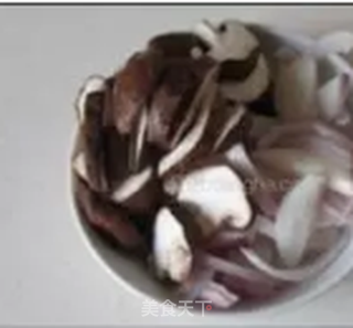 叫花鸡的做法步骤:11