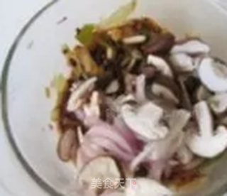 叫花鸡的做法步骤:12