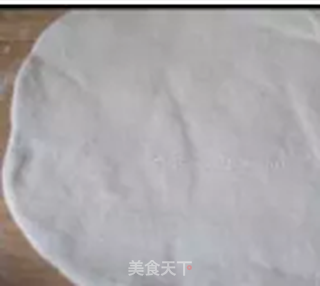 叫花鸡的做法步骤：17